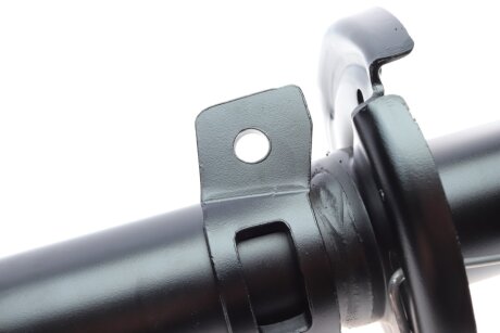 Передний амортизатор (стойка) kavo parts SSA10438