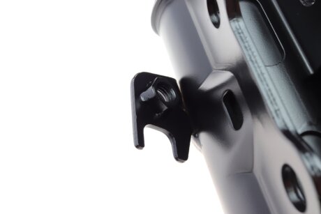 Передний амортизатор (стойка) kavo parts SSA10438