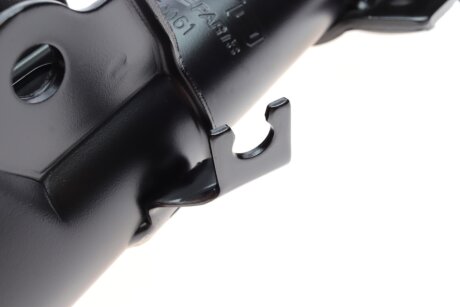 Передний амортизатор (стойка) kavo parts SSA10438