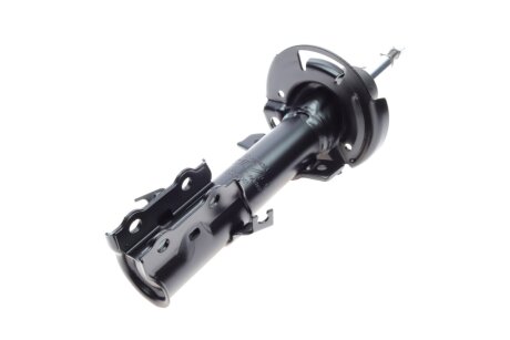 Передний амортизатор (стойка) kavo parts SSA10438