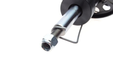 Передний амортизатор (стойка) kavo parts SSA10438