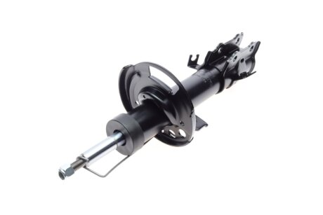 Передний амортизатор (стойка) kavo parts SSA10438