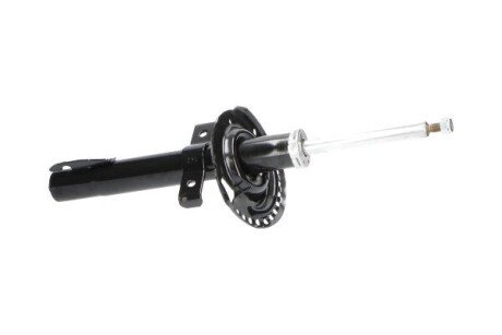 Передний амортизатор (стойка) kavo parts SSA10475