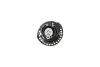 Передній амортизатор (стойка) Kavo parts SSA10475 (фото 3)