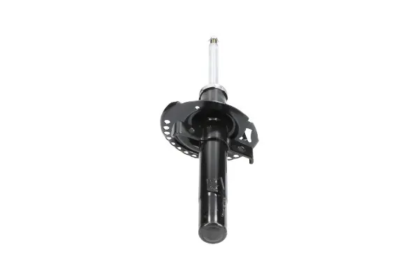 Передній амортизатор (стойка) Kavo parts SSA10475 (фото 1)