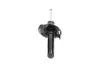Передній амортизатор (стойка) Kavo parts SSA10475 (фото 1)