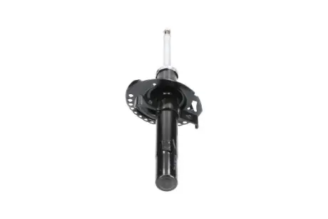 Передній амортизатор (стойка) Kavo parts SSA10475