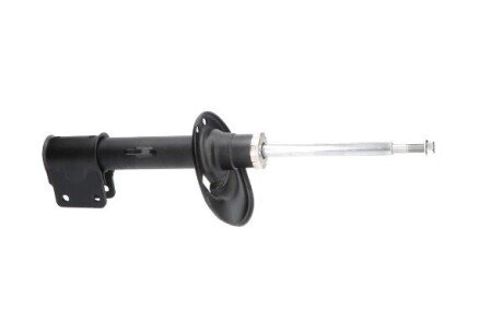 Передний амортизатор (стойка) kavo parts SSA10478