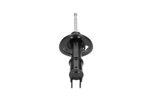 Передній амортизатор (стойка) Kavo parts SSA-10479 (фото 1)