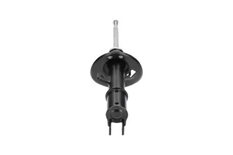 Передний амортизатор (стойка) kavo parts SSA-10479