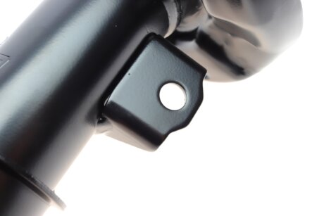 Передний амортизатор (стойка) kavo parts SSA10482