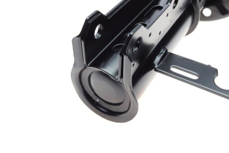 Передний амортизатор (стойка) kavo parts SSA10482