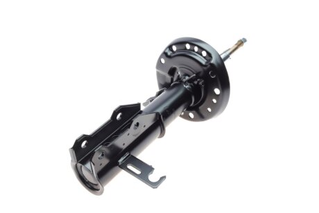 Передний амортизатор (стойка) kavo parts SSA10482