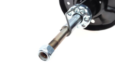 Передний амортизатор (стойка) kavo parts SSA10482