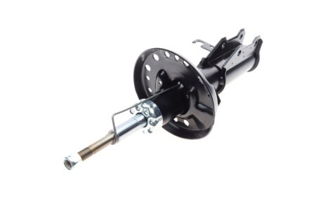 Передний амортизатор (стойка) kavo parts SSA10482