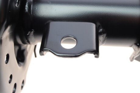 Передний амортизатор (стойка) kavo parts SSA10483