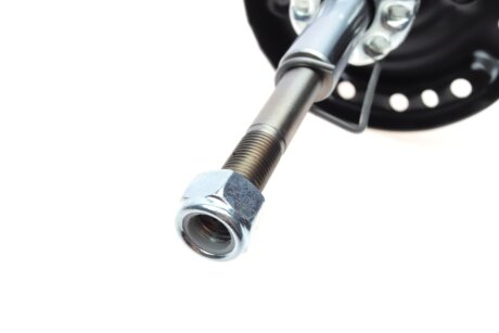 Передний амортизатор (стойка) kavo parts SSA10483