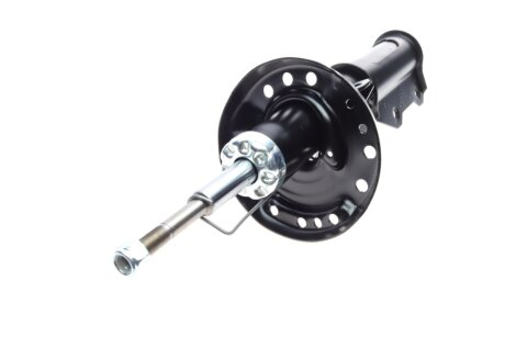 Передний амортизатор (стойка) kavo parts SSA10483