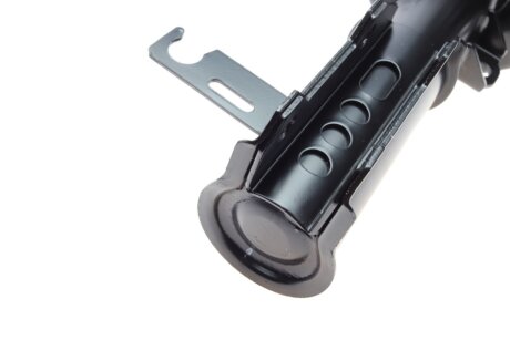 Передний амортизатор (стойка) kavo parts SSA10483