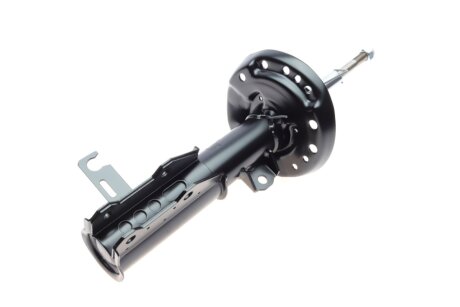 Передний амортизатор (стойка) kavo parts SSA10483