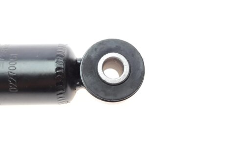 Передній амортизатор (стойка) kavo parts SSA10536