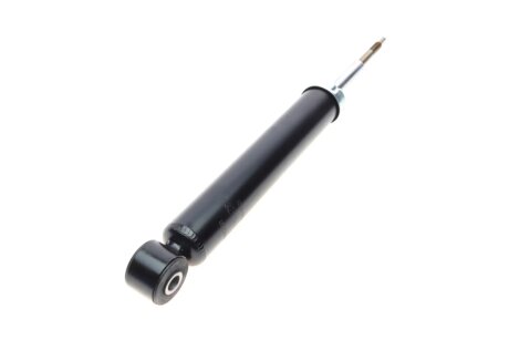 Передній амортизатор (стойка) kavo parts SSA10536