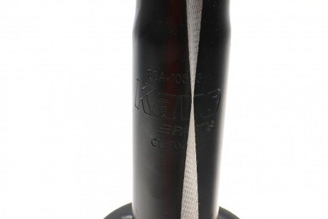 Передний амортизатор (стойка) kavo parts SSA10563