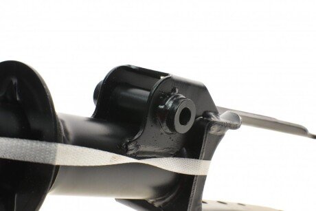 Передний амортизатор (стойка) kavo parts SSA10563