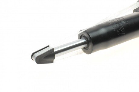 Передний амортизатор (стойка) kavo parts SSA10563