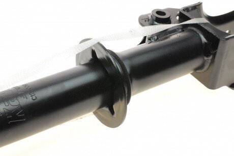 Передний амортизатор (стойка) kavo parts SSA10563