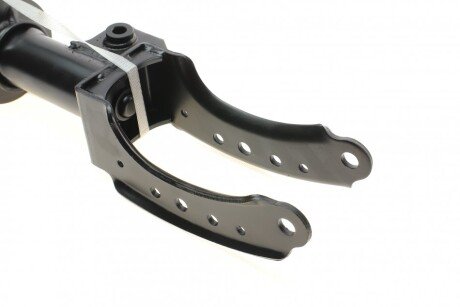 Передний амортизатор (стойка) kavo parts SSA10563