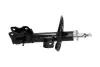 Передний амортизатор (стойка) kavo parts SSA10573
