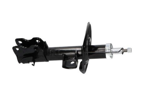 Передній амортизатор (стойка) kavo parts SSA10573