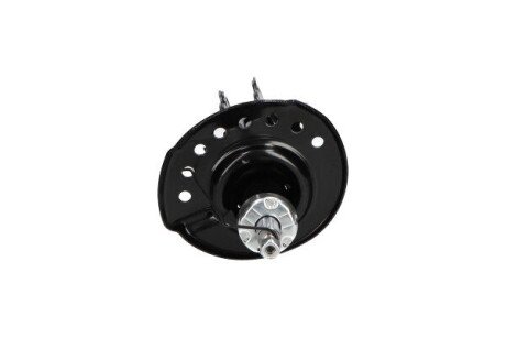 Передній амортизатор (стойка) kavo parts SSA10573