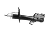 Передний амортизатор (стойка) kavo parts SSA10573