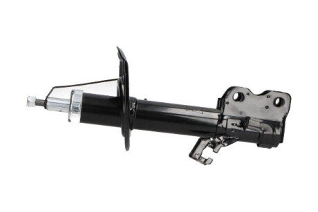 Передній амортизатор (стойка) kavo parts SSA10573