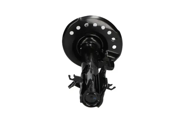 Передний амортизатор (стойка) kavo parts SSA10573