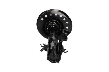 Передний амортизатор (стойка) kavo parts SSA10573 на Ниссан Лиф