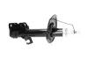 Передний амортизатор (стойка) kavo parts SSA10574