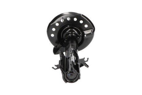 Передний амортизатор (стойка) kavo parts SSA10574 на Ниссан Лиф