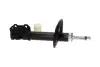 Передній амортизатор (стойка) Kavo parts SSA-10576 (фото 2)