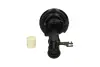 Передній амортизатор (стойка) Kavo parts SSA-10576 (фото 1)
