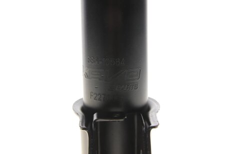 Передний амортизатор (стойка) kavo parts SSA10584