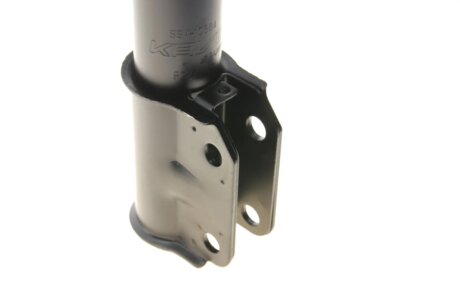 Передний амортизатор (стойка) kavo parts SSA10584