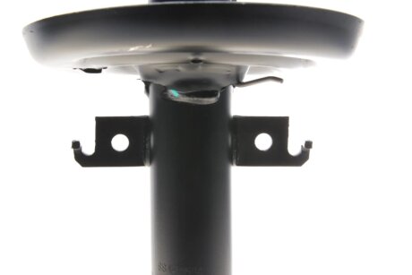 Передний амортизатор (стойка) kavo parts SSA10584