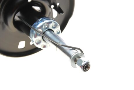 Передний амортизатор (стойка) kavo parts SSA10584