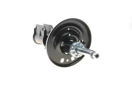 Передний амортизатор (стойка) kavo parts SSA10584