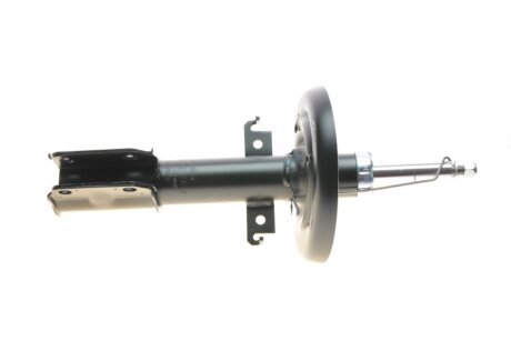 Передний амортизатор (стойка) kavo parts SSA10584