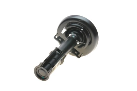 Передний амортизатор (стойка) kavo parts SSA10584