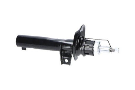 Передній амортизатор (стойка) kavo parts SSA10808